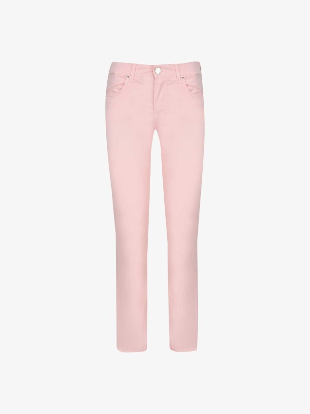 Calça desportiva