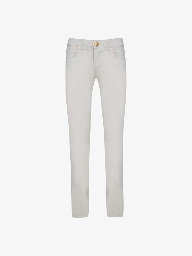 Calça desportiva