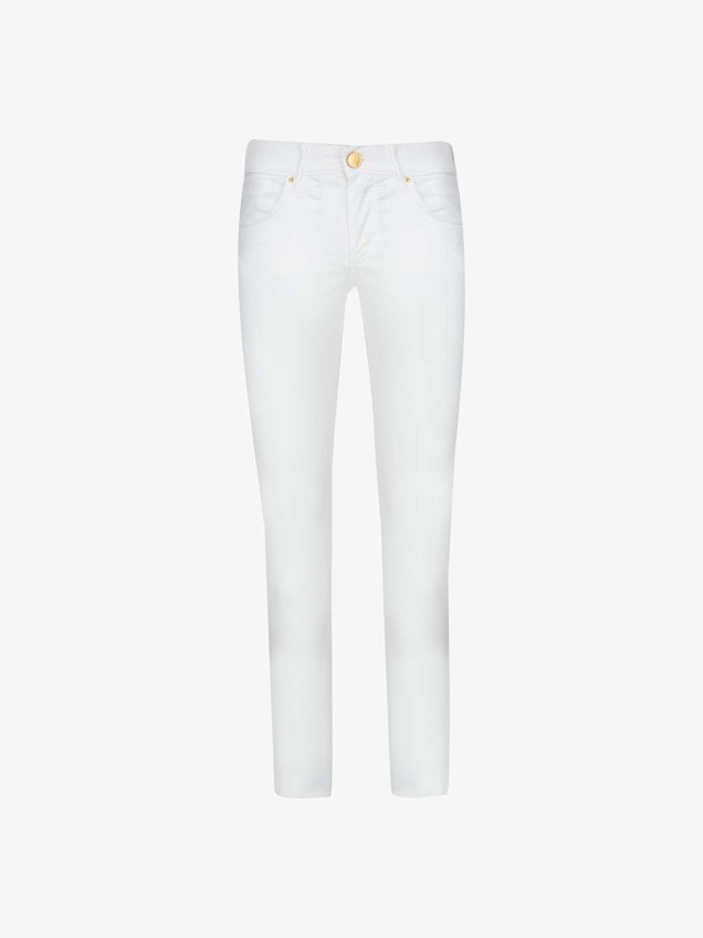 Calça desportiva