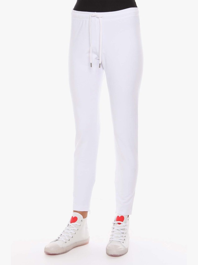Calas Jogger