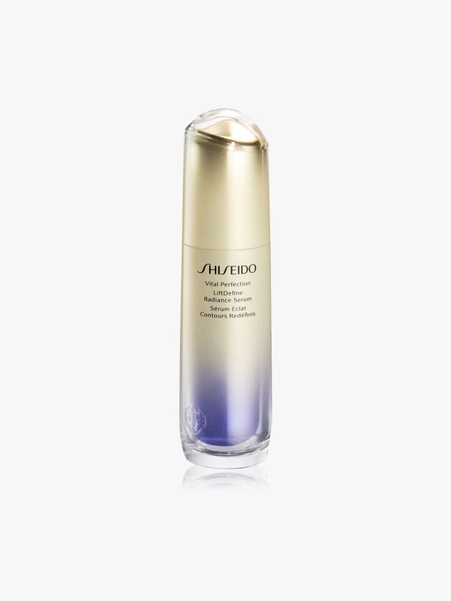 Srum LiftDefine Radiance