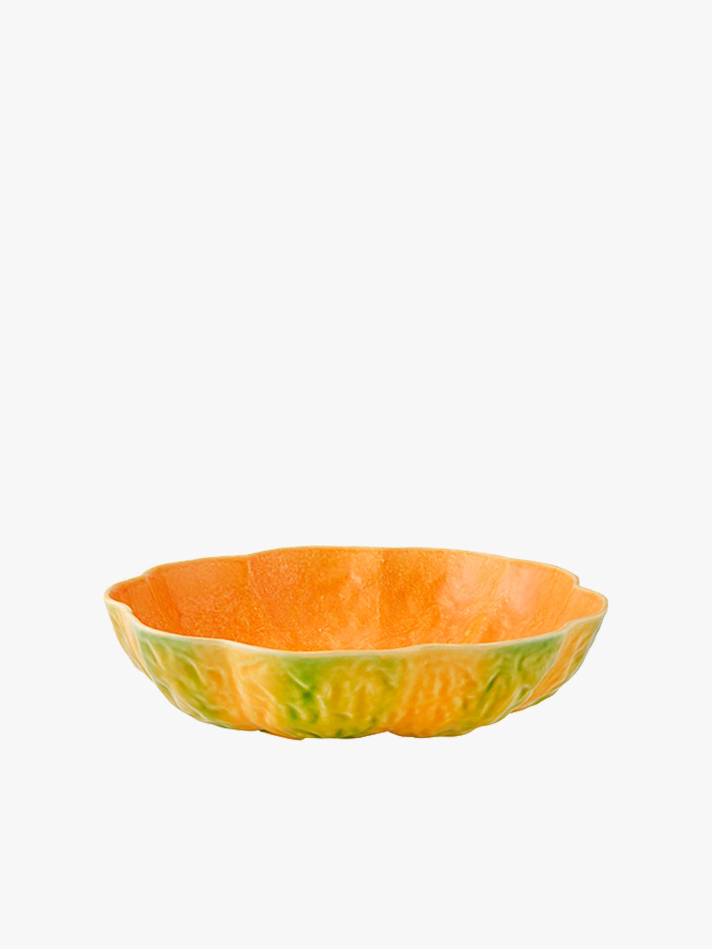 Saladeira Abóbora