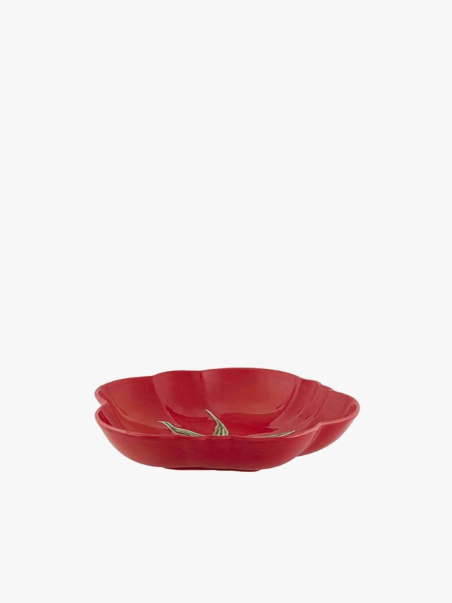 Prato Tomate