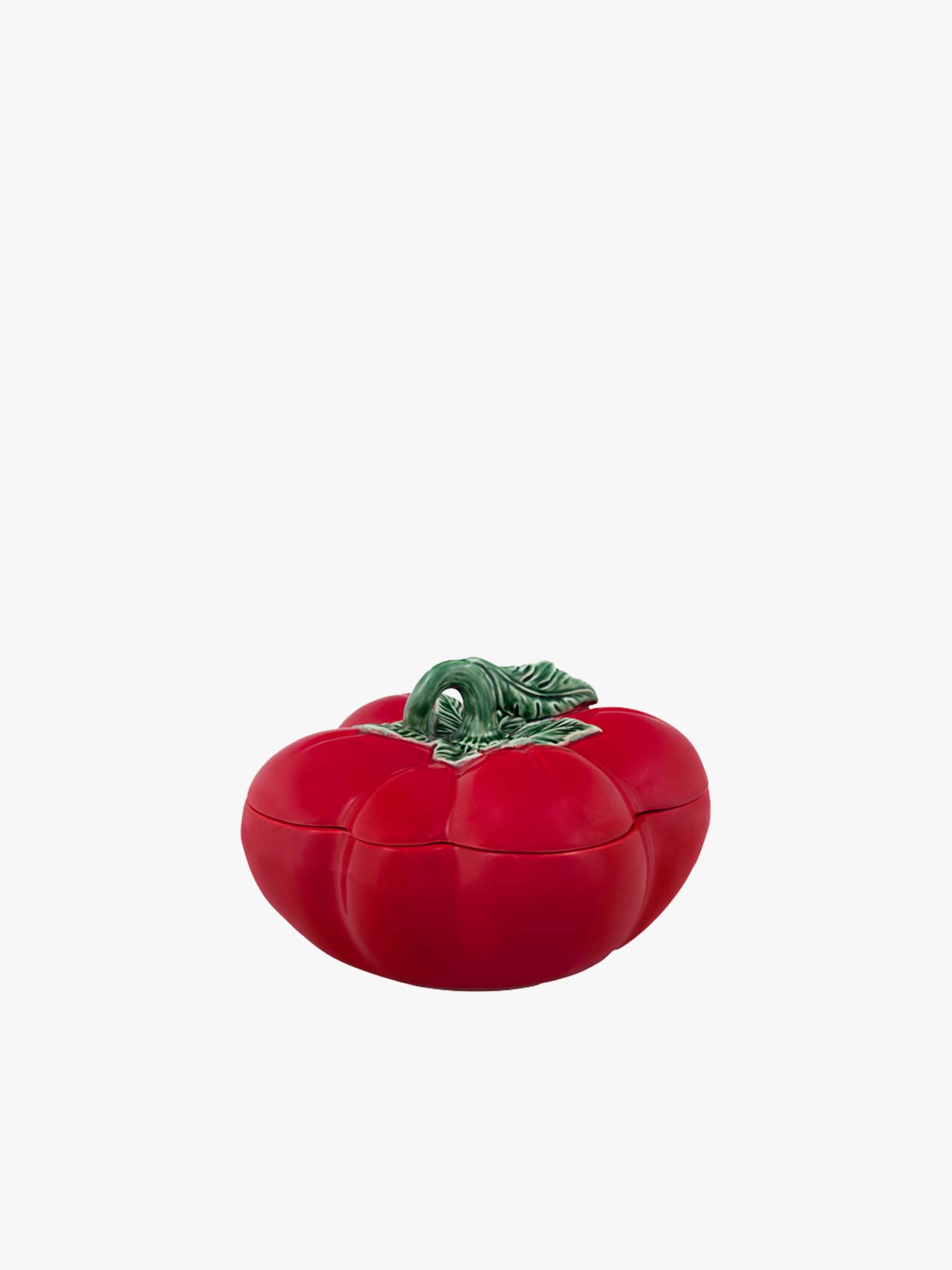 Terrina Tomate