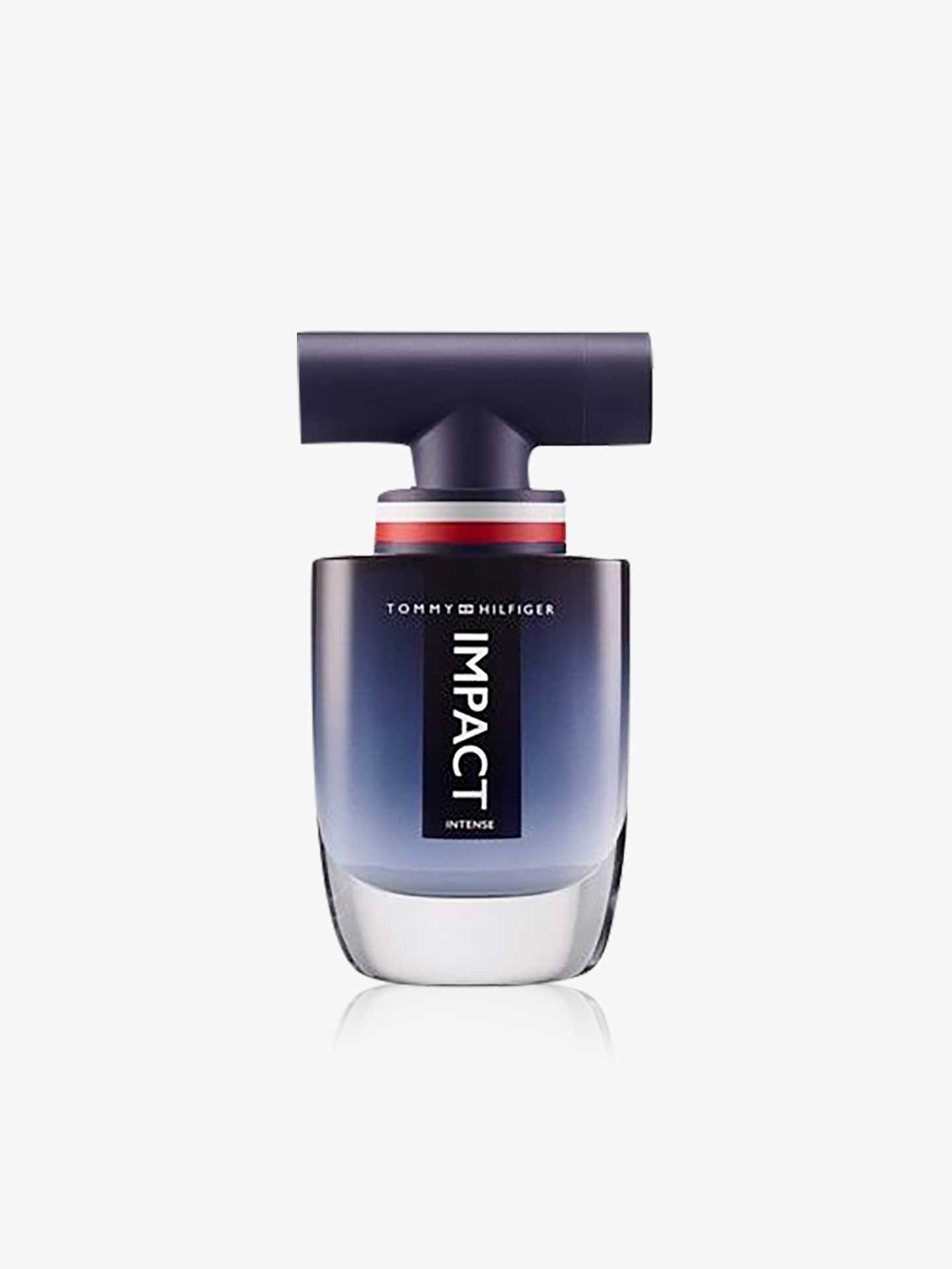 Eau de Parfum Impact Intense