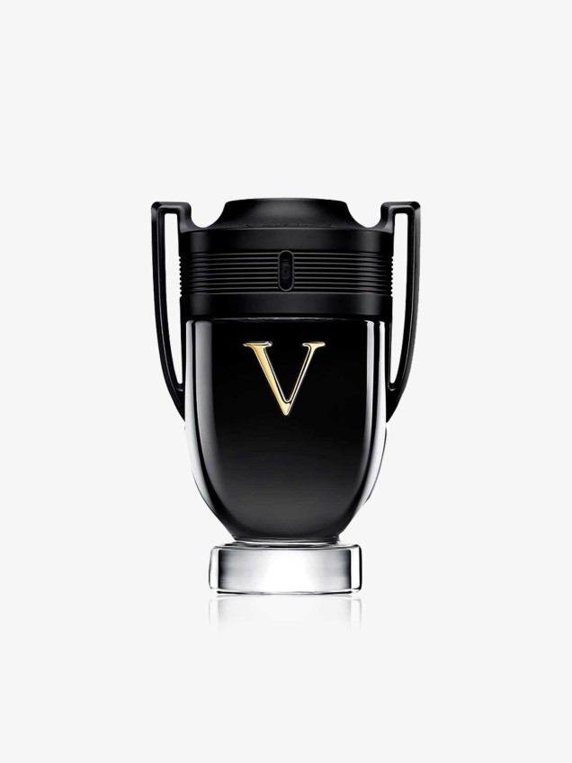 Eau de Parfum Invictus Victory