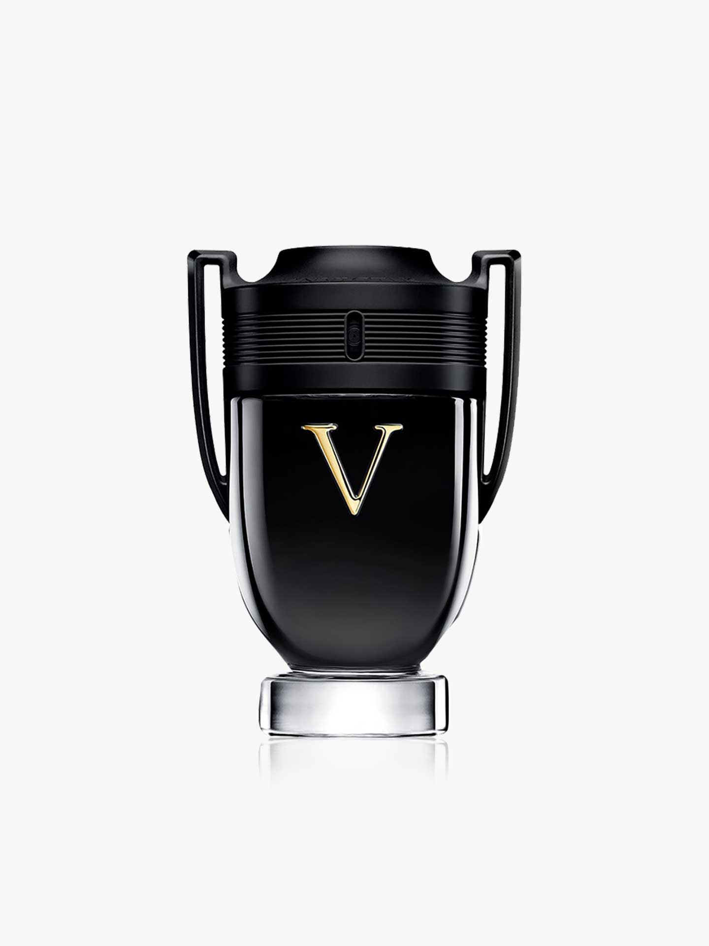 Eau de Parfum Invictus Victory