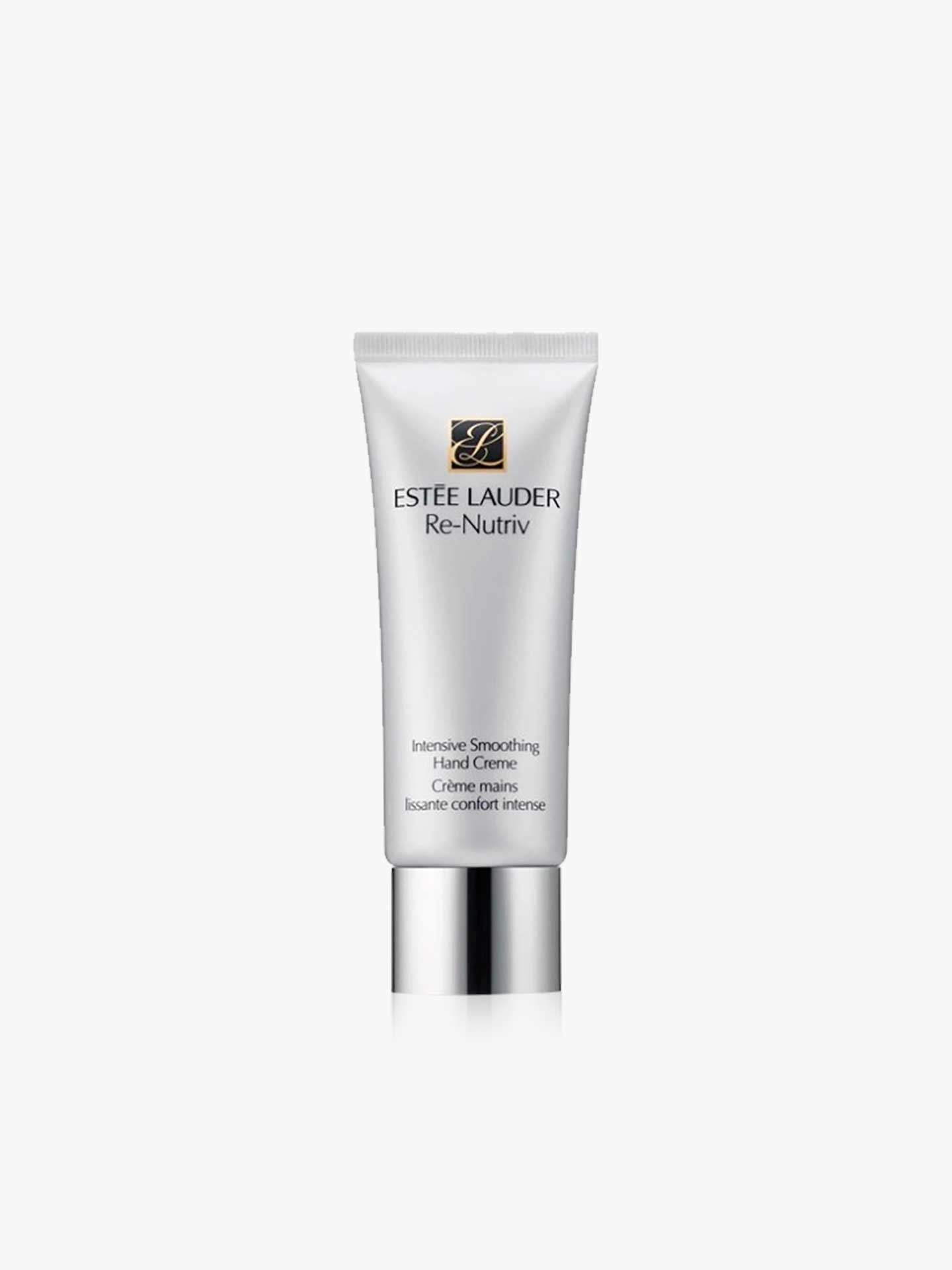 Creme de M�os  Re-Nutriv Intensive Smooth