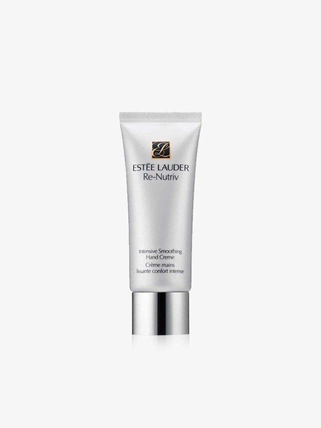Creme de M�os  Re-Nutriv Intensive Smooth
