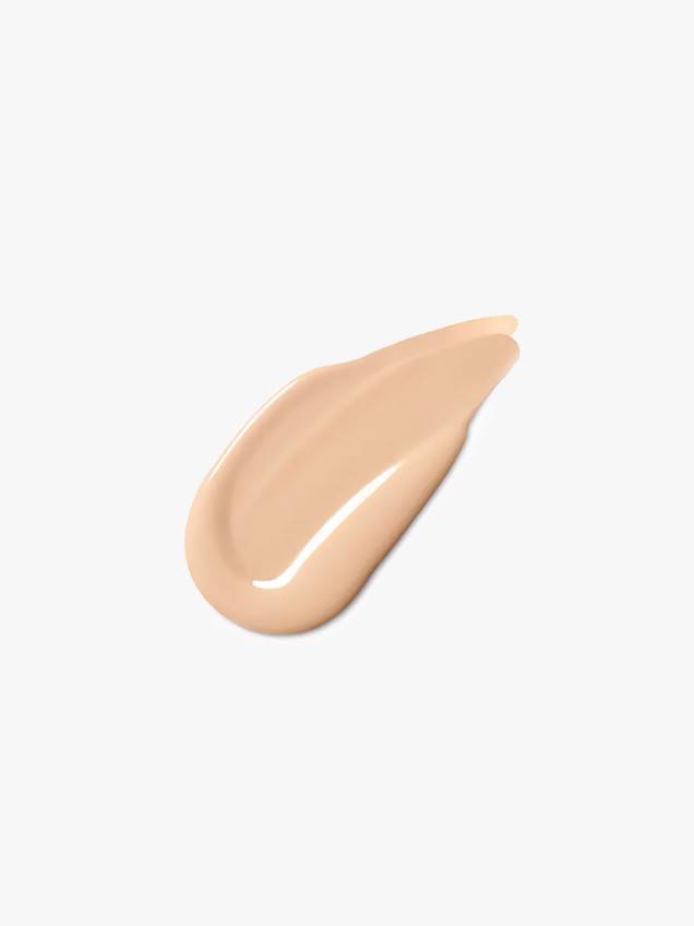 Base Even Better Clinical