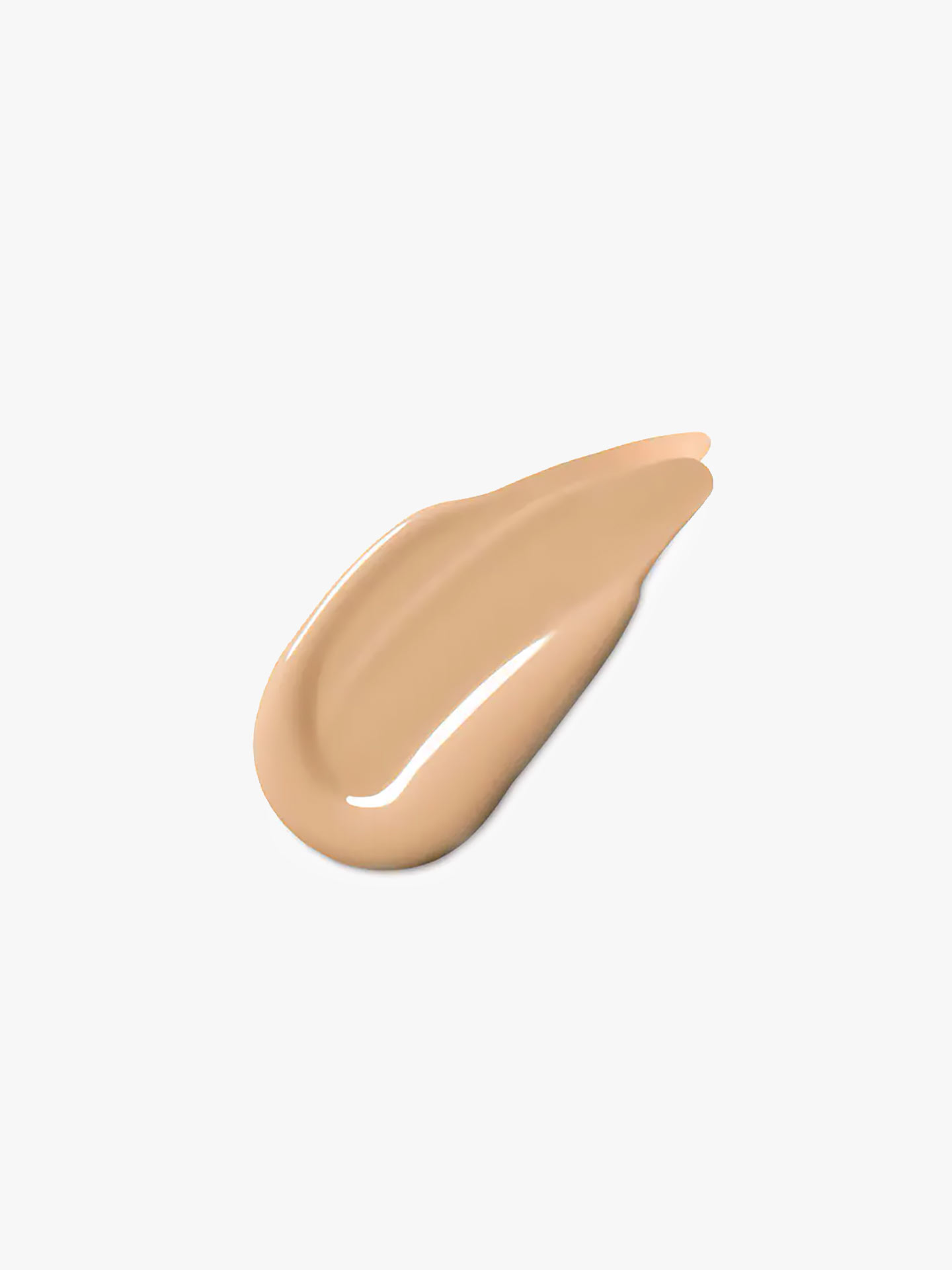 Base Even Better Clinical