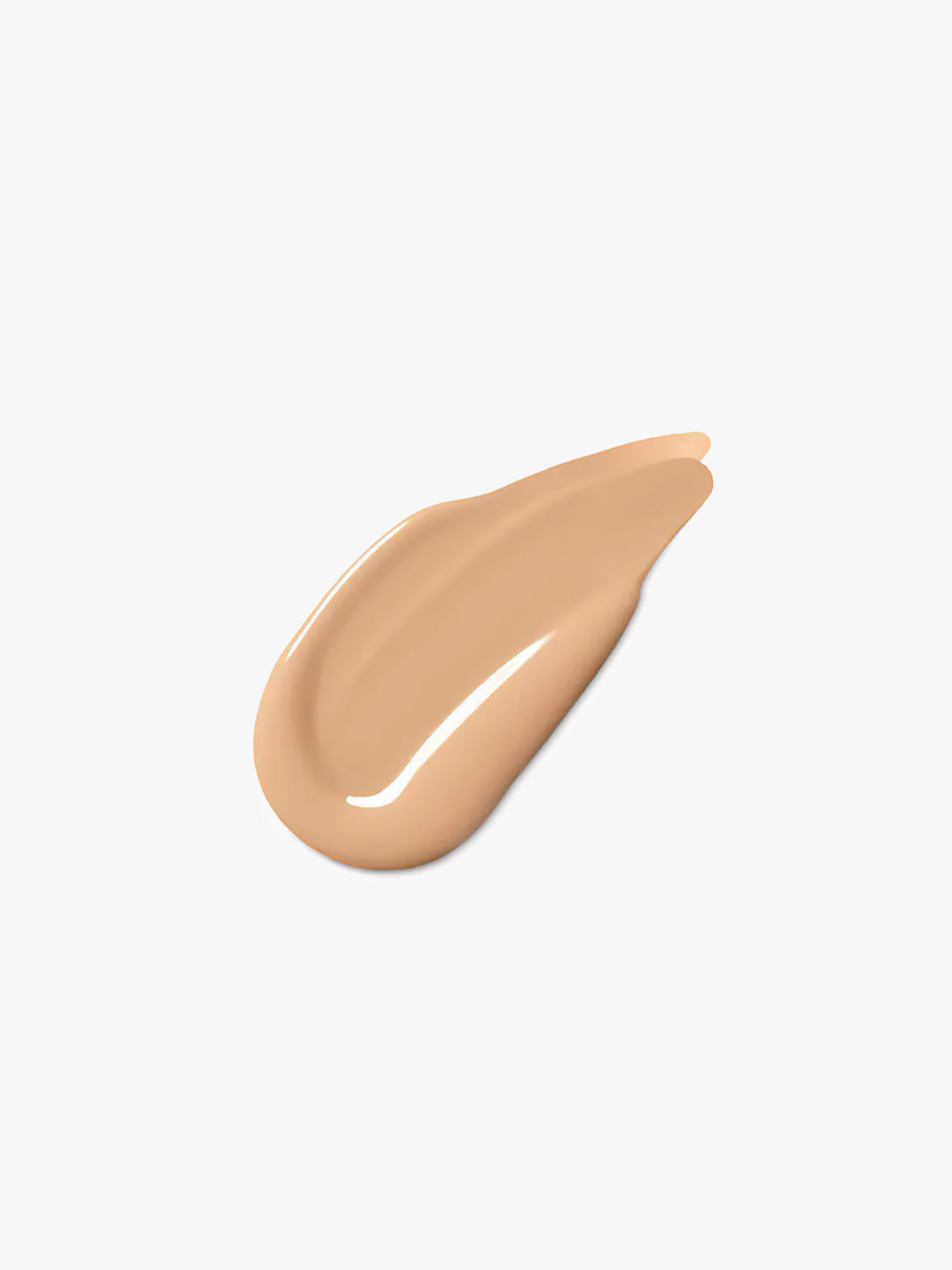 Base Even Better Clinical