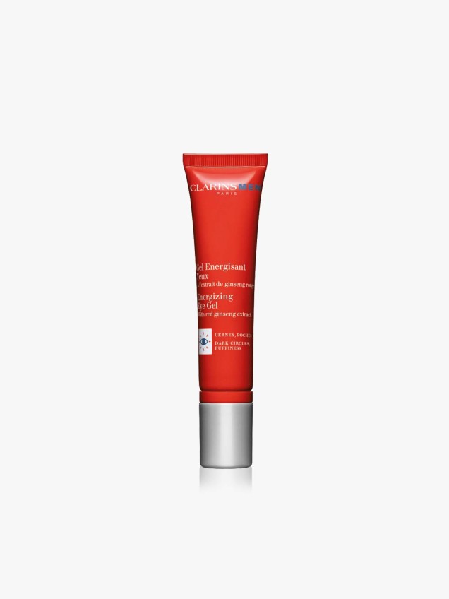 Gel Energisant Yeux