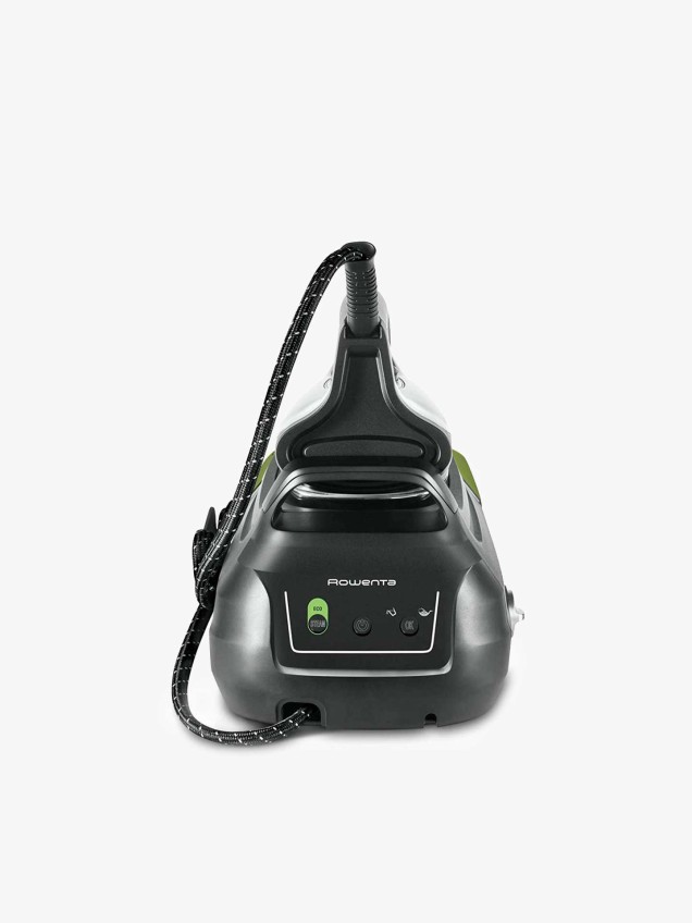 Ferro Perfect Steam