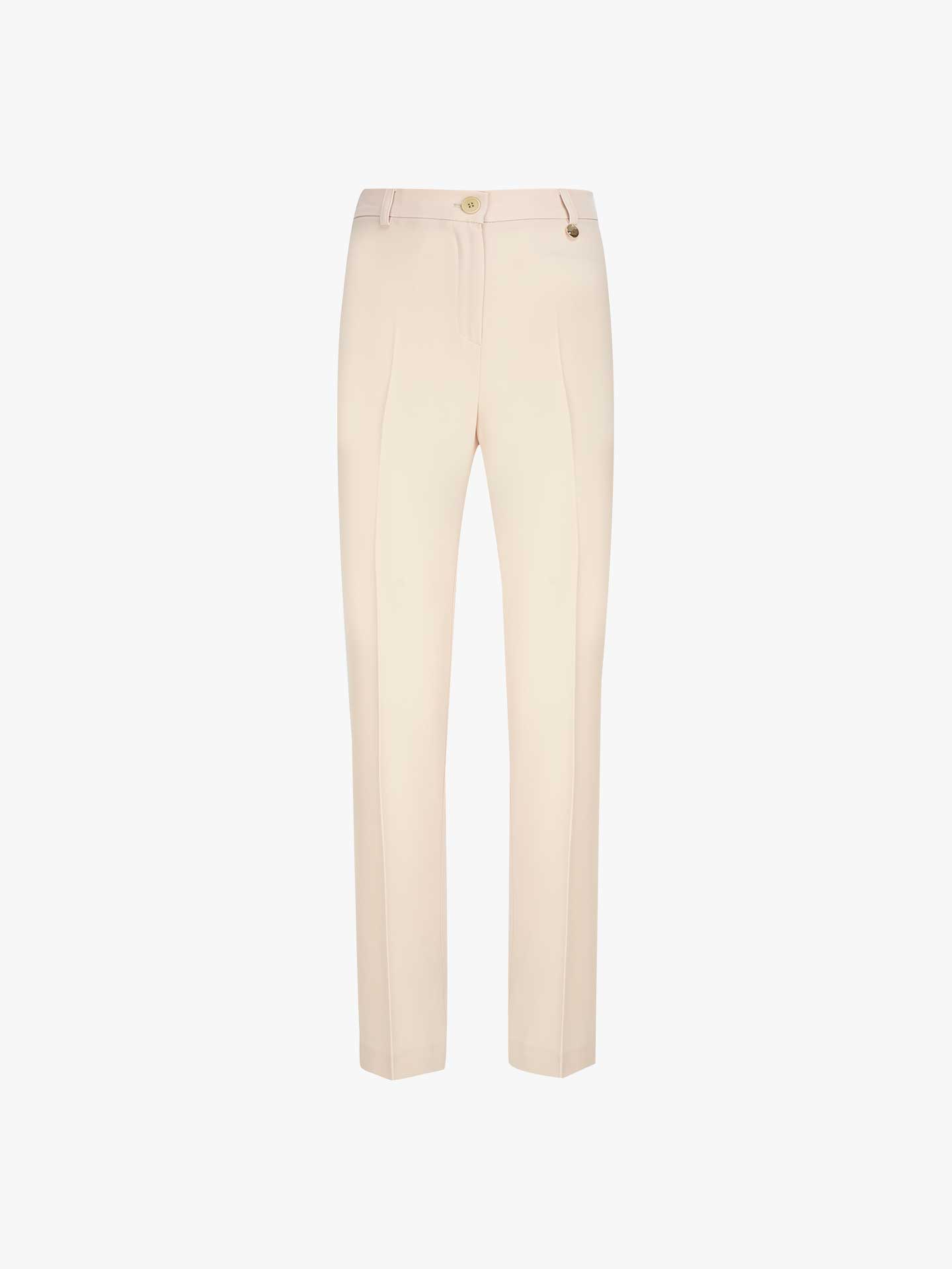 Calas Slim Fit