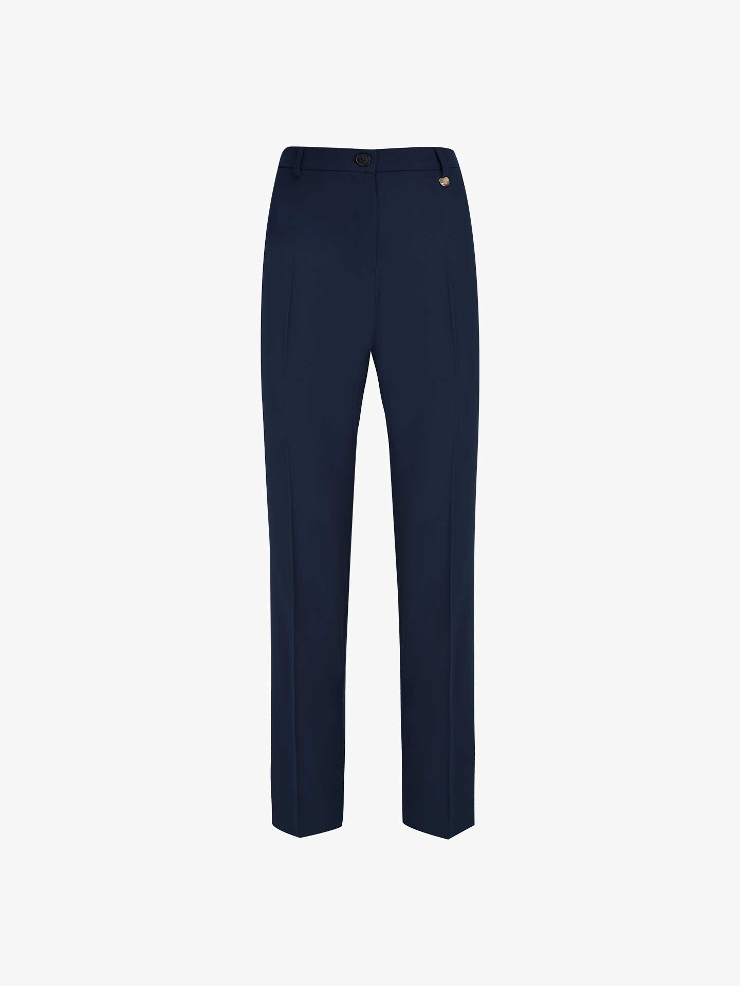 Calas Slim Fit