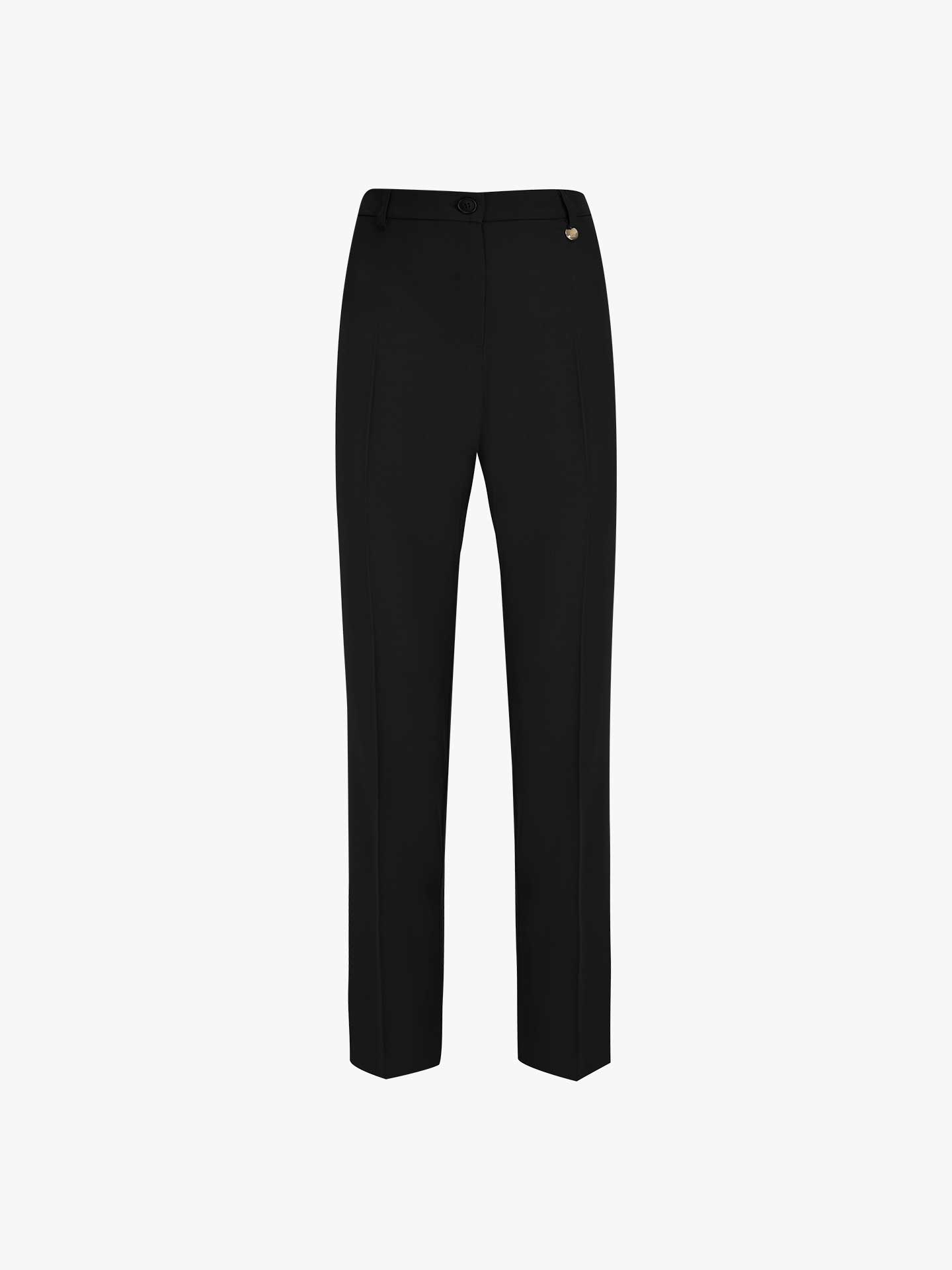 Calas Slim Fit