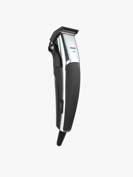 Aparador de Barba e Cabelo Hairclipper Series 5000 Pro