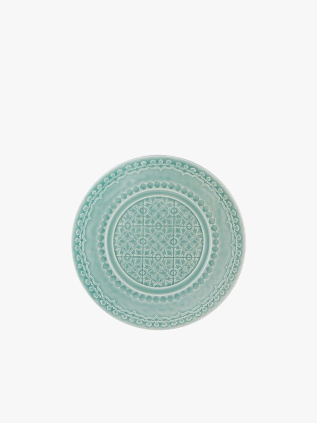 Prato Fruta Rua Nova