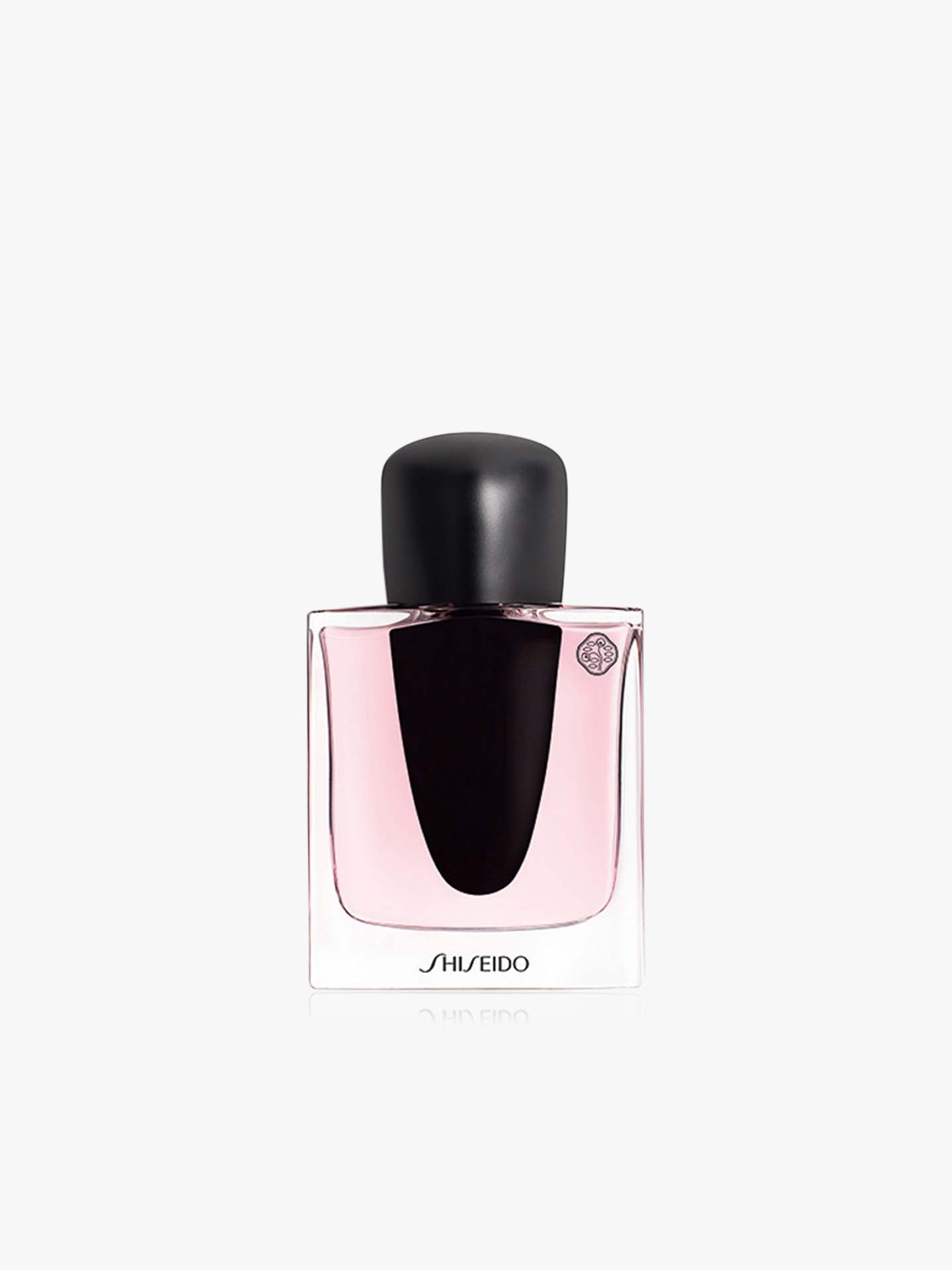 Eau de Parfum Ginza