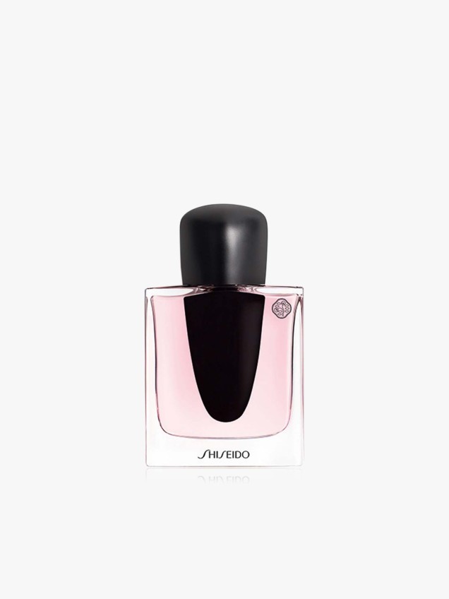 Eau de Parfum Ginza