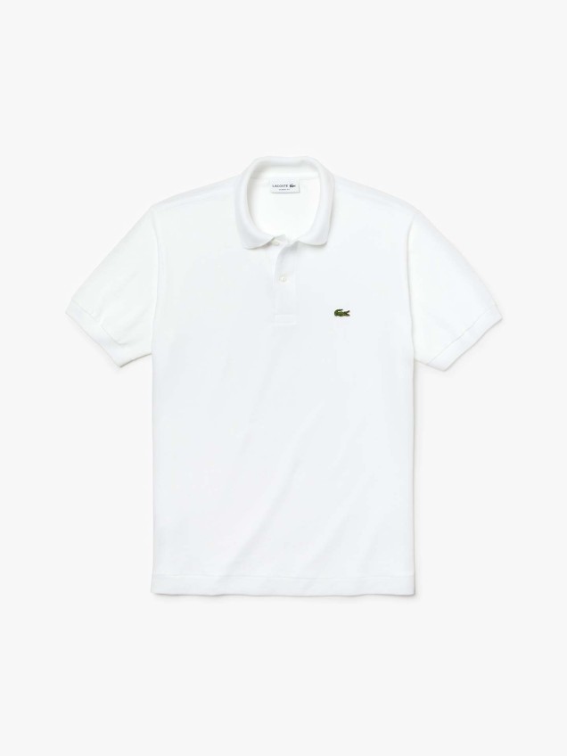 Polo Regular Fit