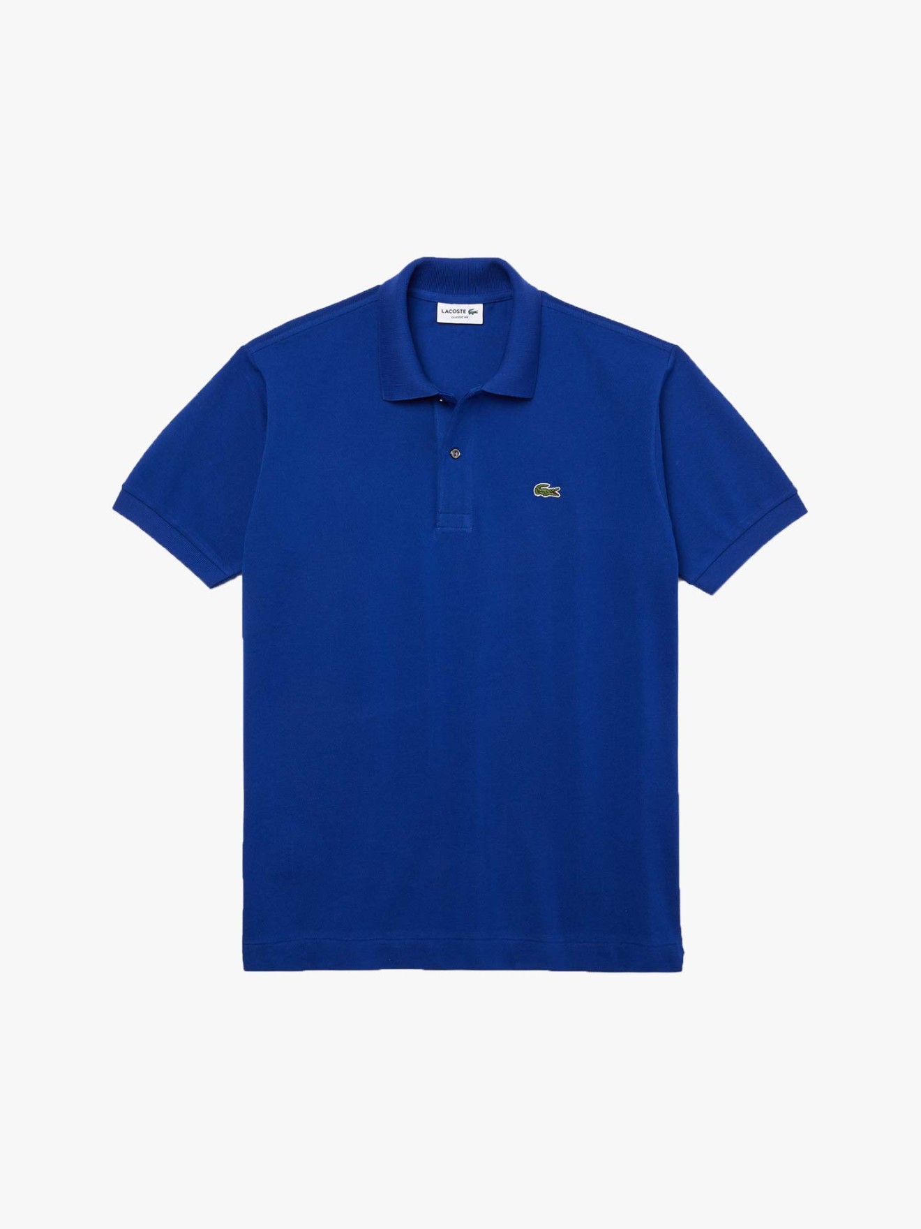 Polo Regular Fit