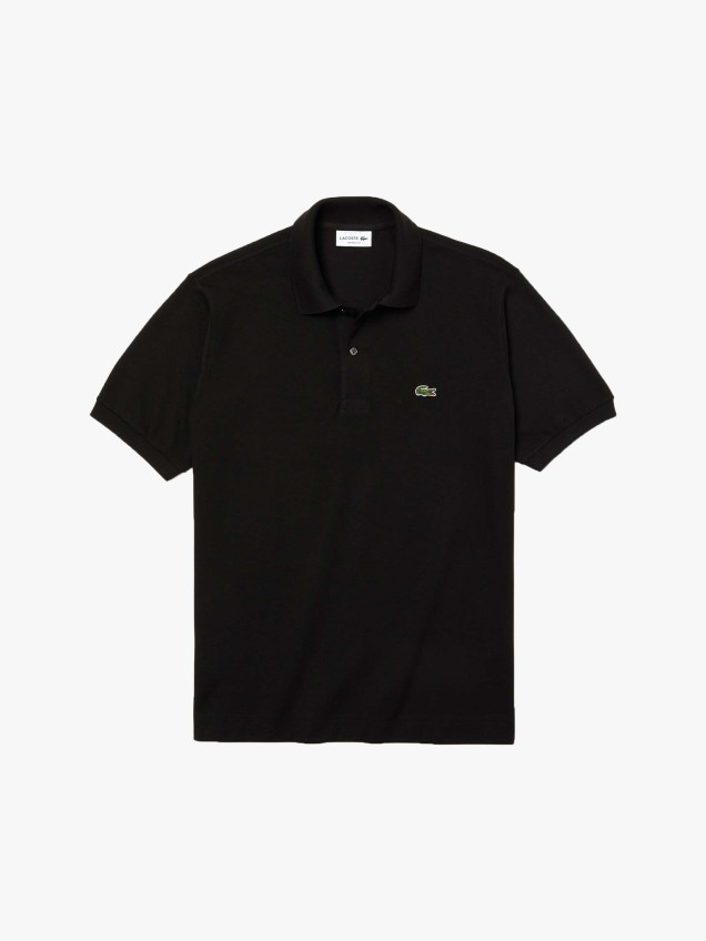 Polo Regular Fit