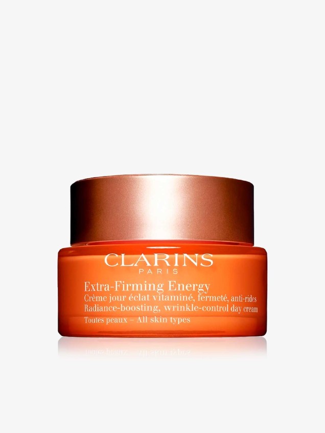 Creme Extra-Firming Energy