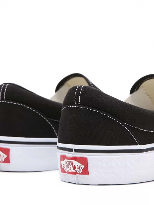 Sapatilhas UA Classic Slip-On