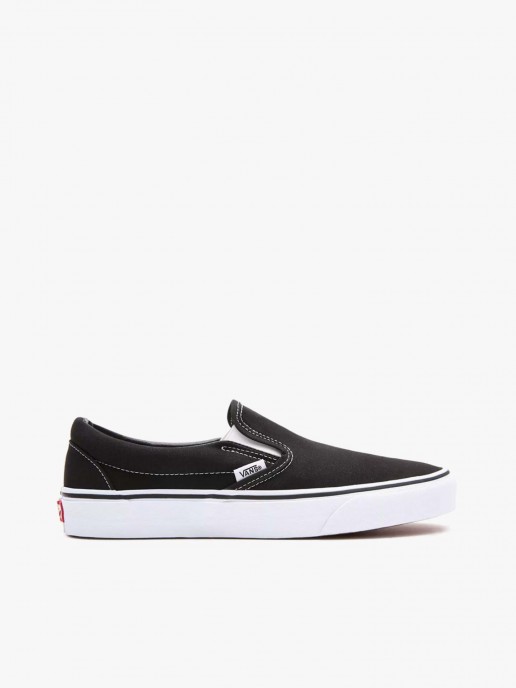 Sapatilhas UA Classic Slip-On