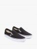 Sapatilhas UA Classic Slip-On