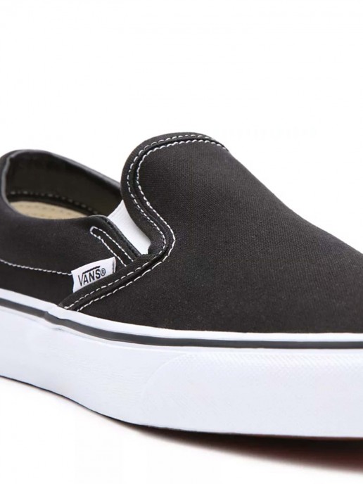 Sapatilhas UA Classic Slip-On