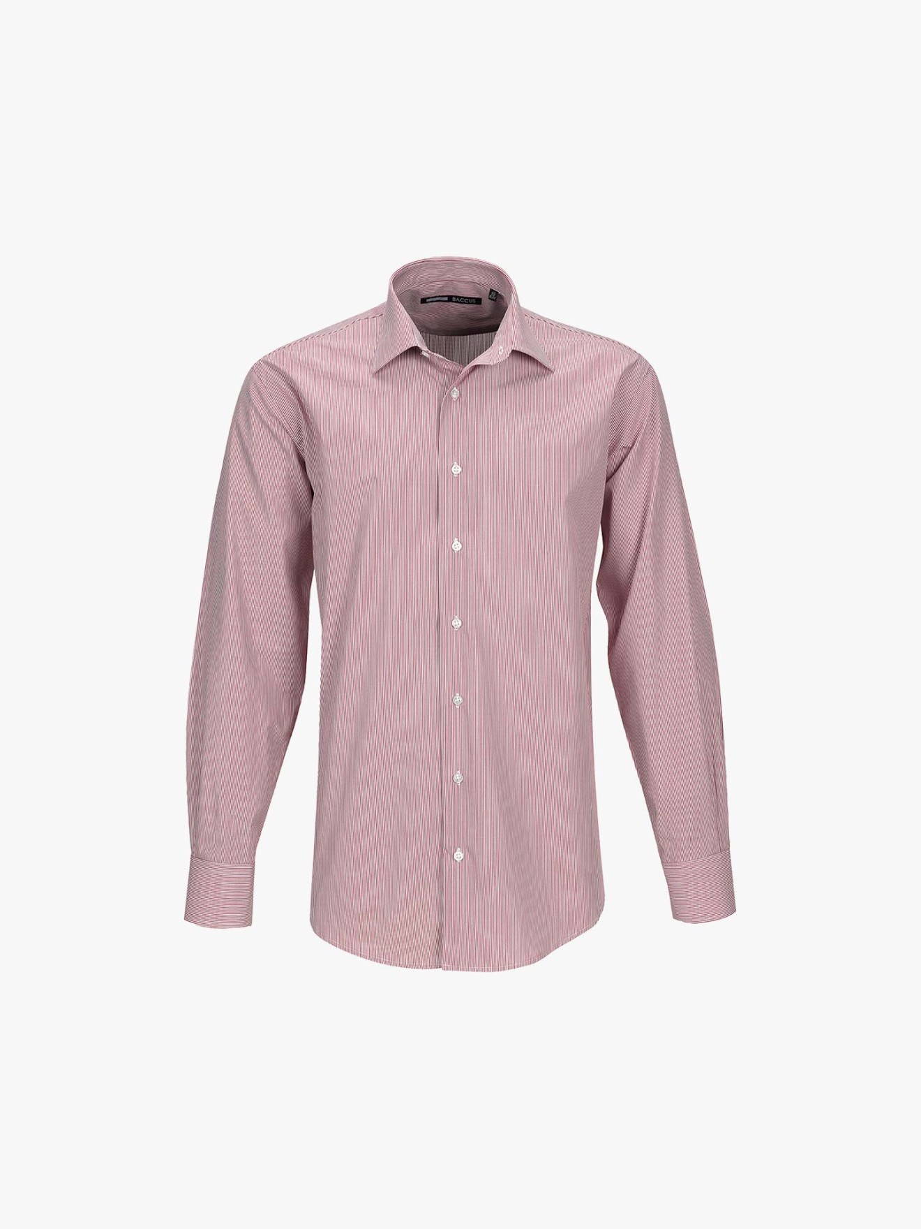 Camisa �s Riscas