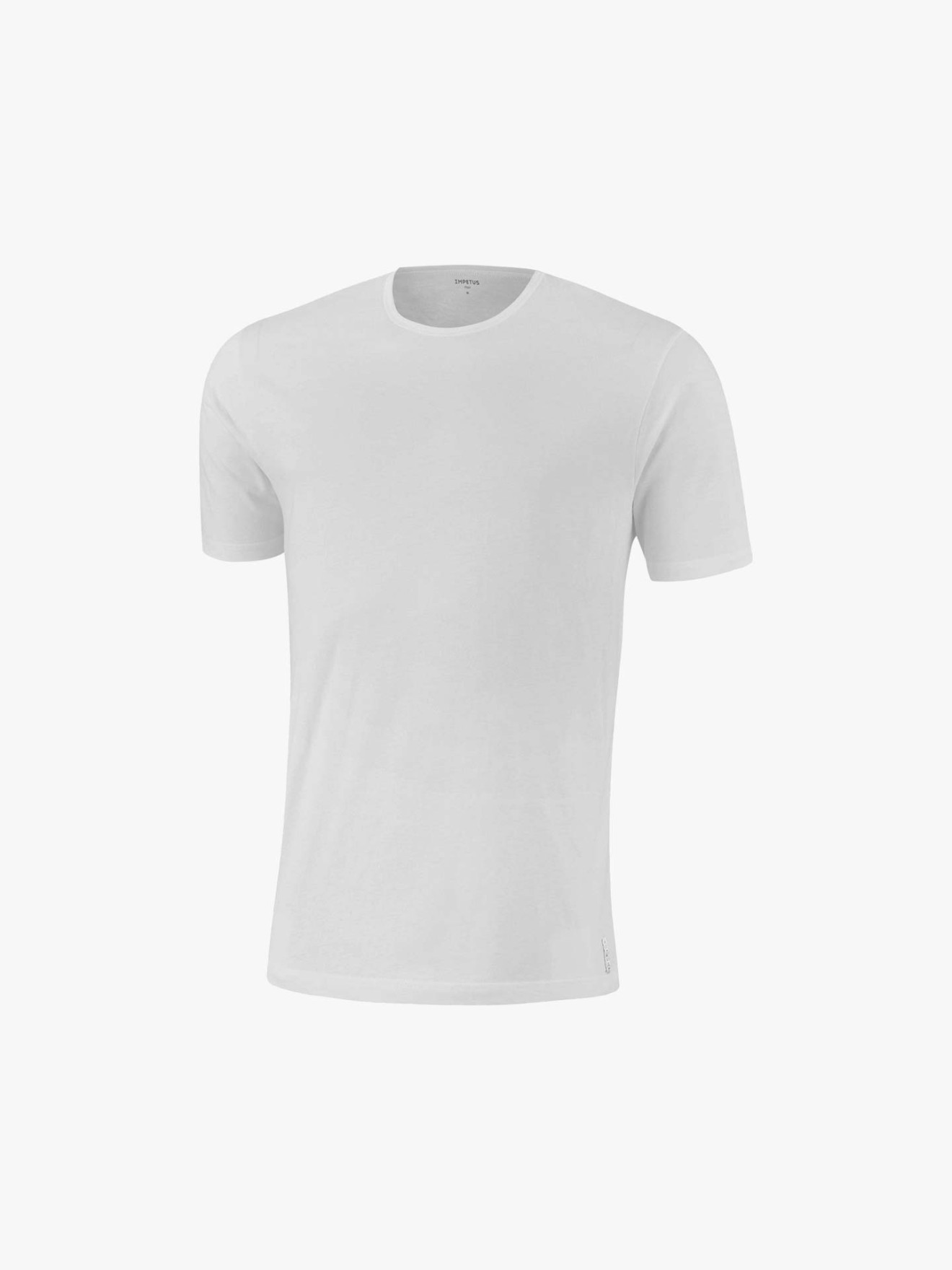 T-shirt B�sica