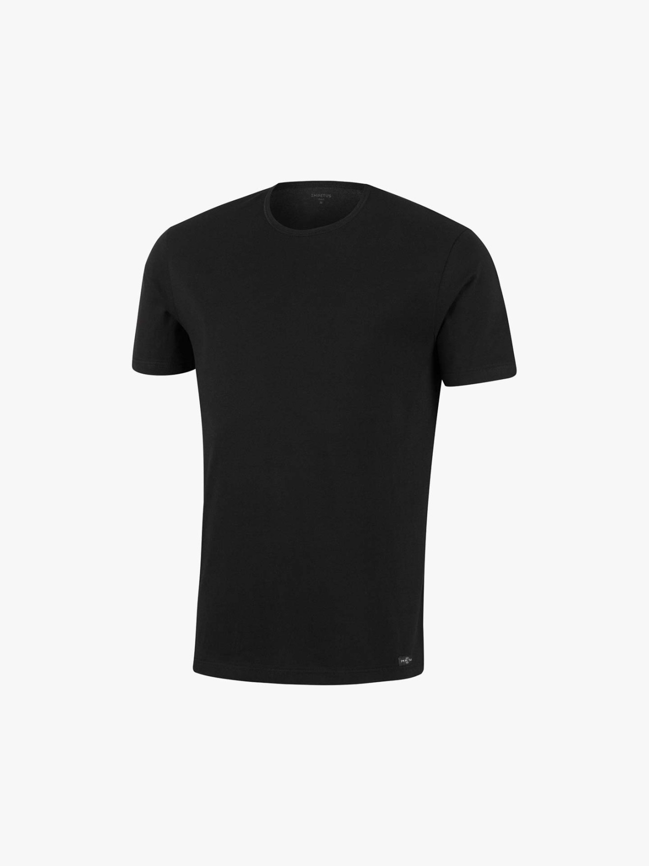 T-shirt Básica