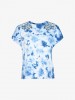 T-shirt Padro Floral