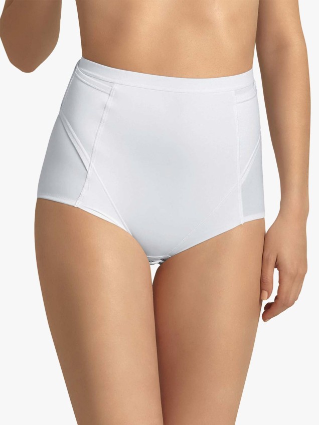 Cinta Modeladora