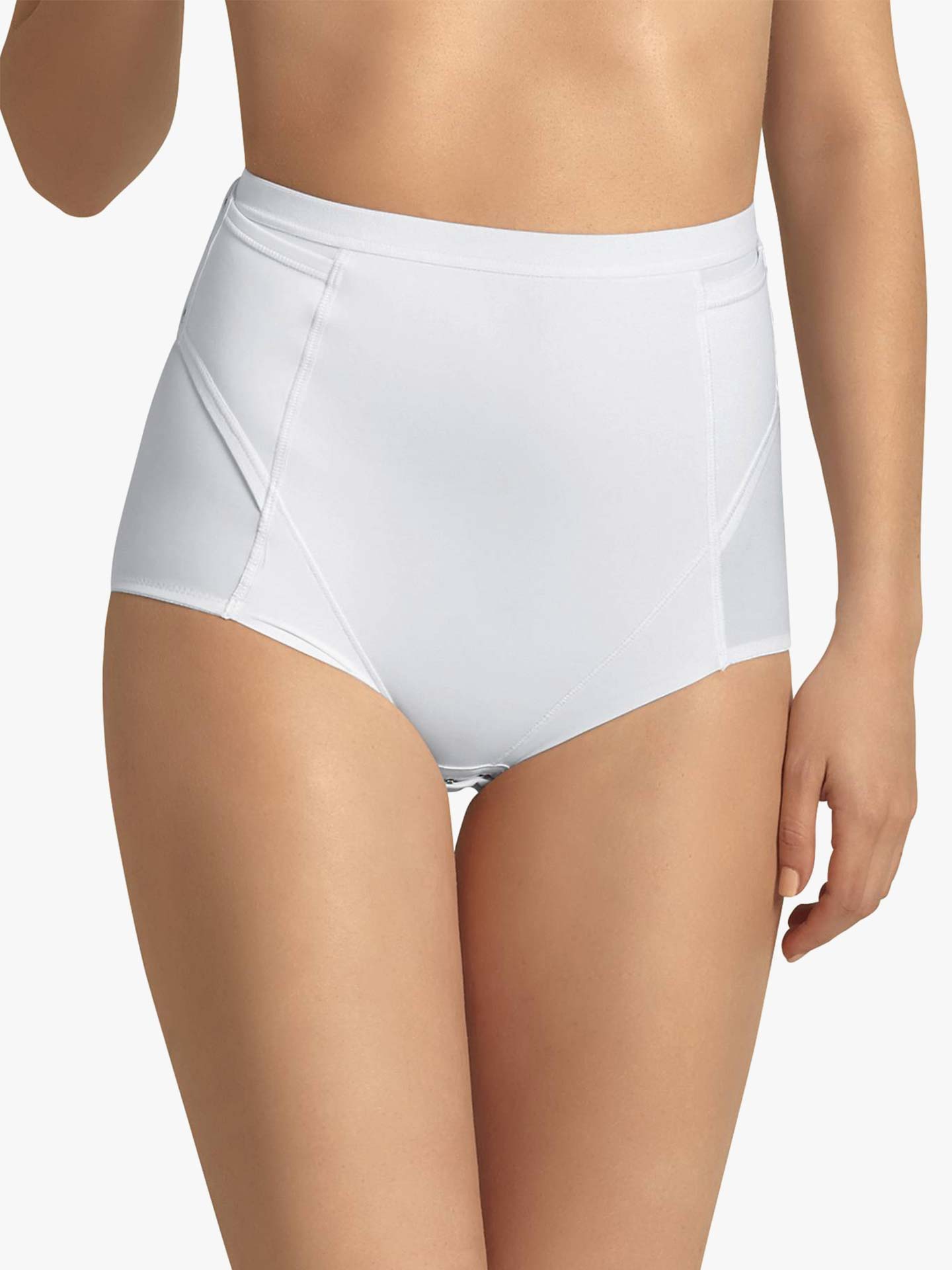 Cinta Modeladora