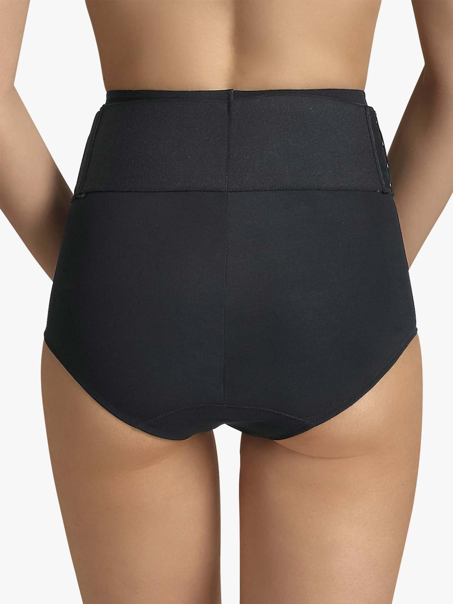 Cinta Modeladora