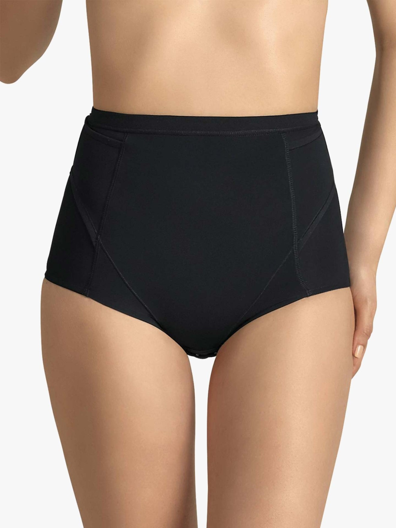 Cinta Modeladora