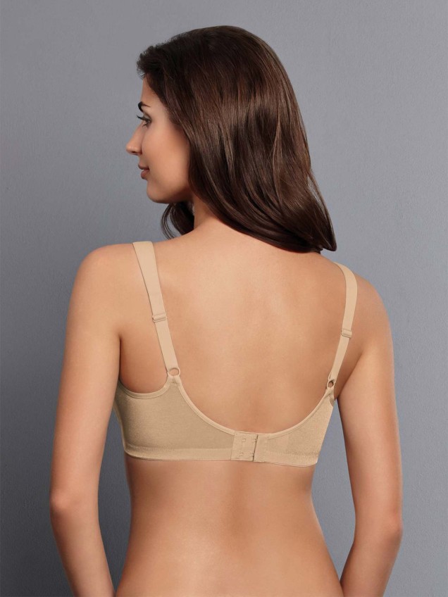 Soutien de amamentação