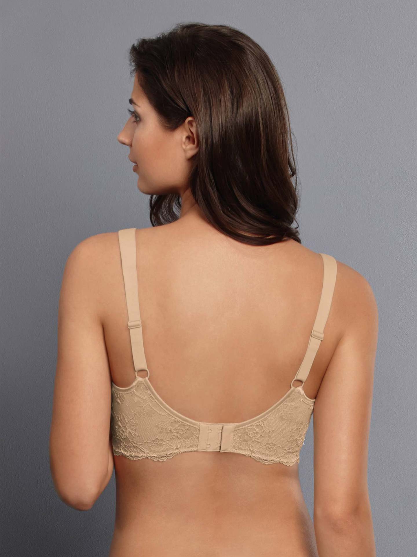 Soutien de amamentação