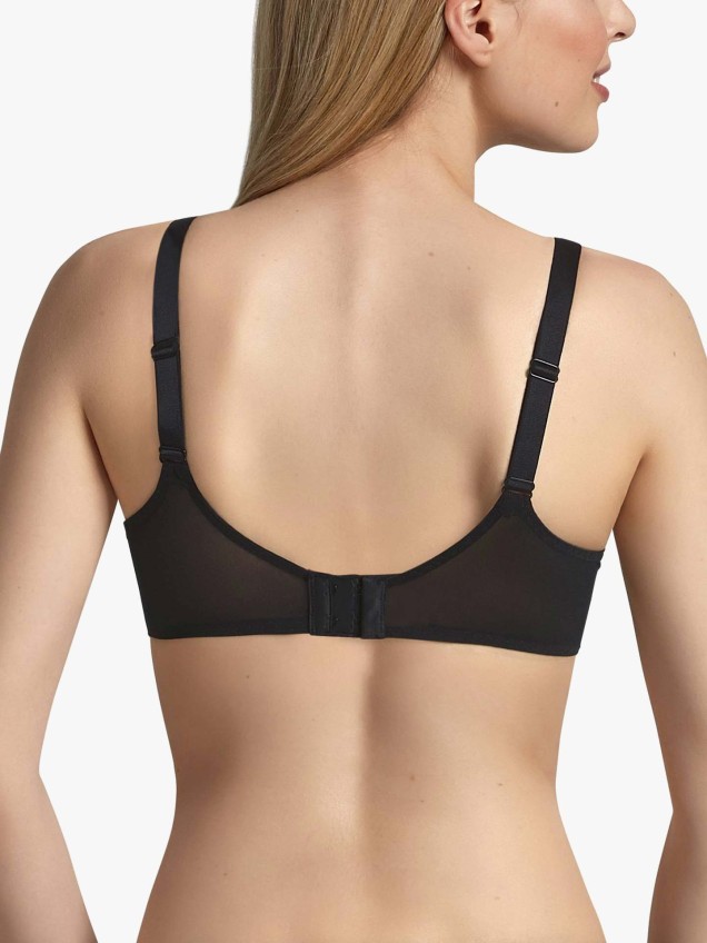 Soutien Amamentação