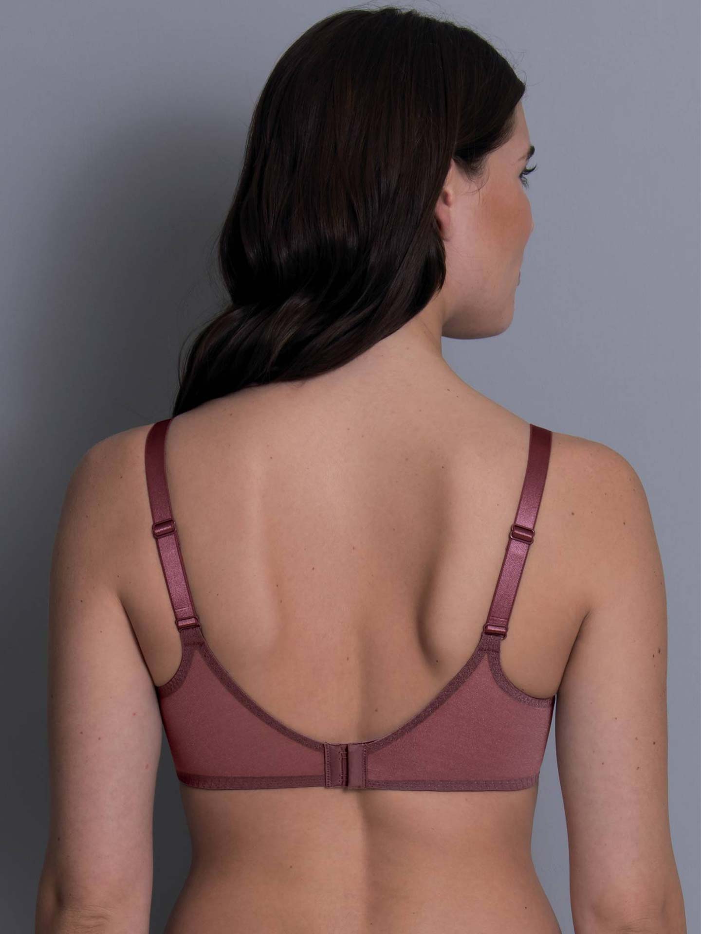 Soutien Amamentação