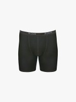 Preto Preto