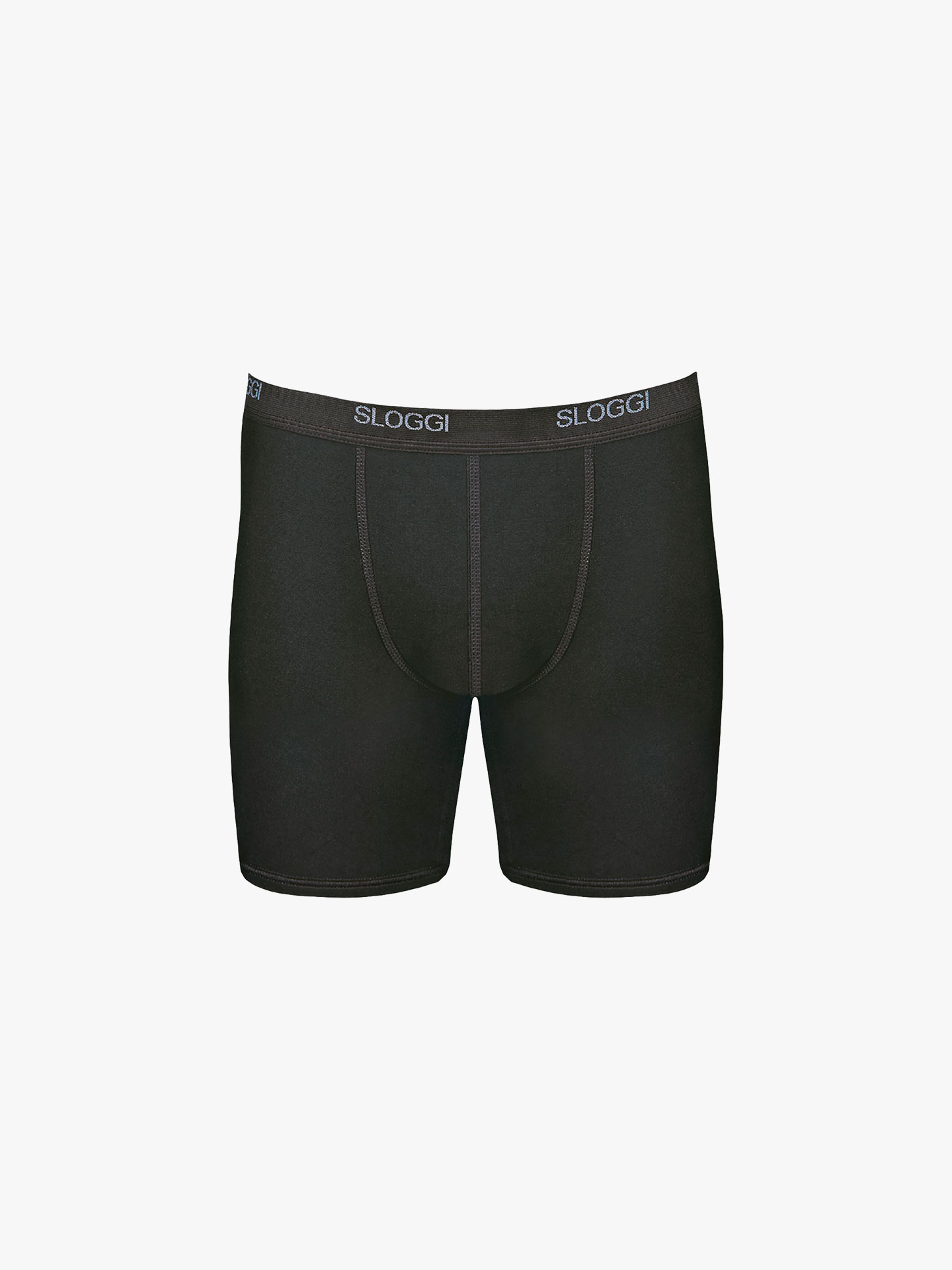Boxer Basic Long