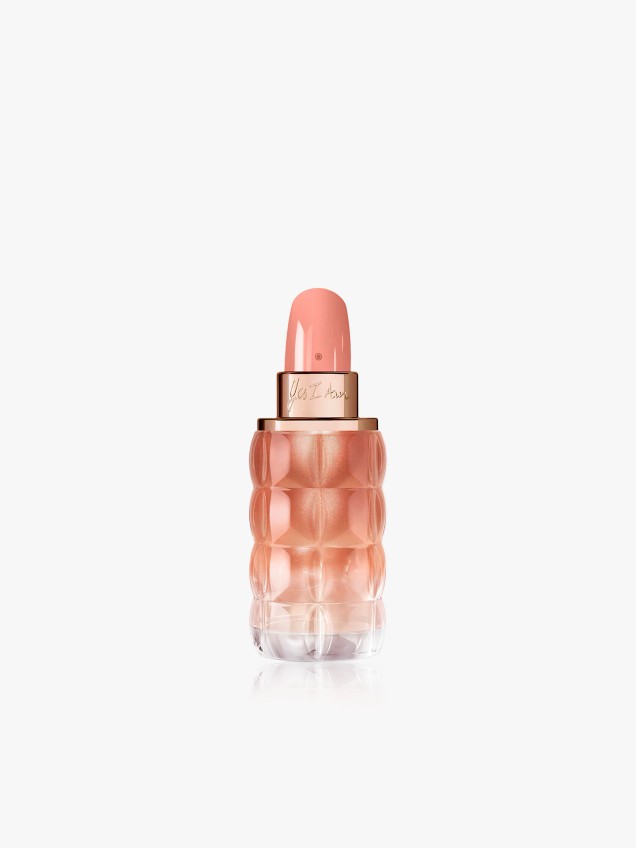 Eau de Parfum Yes I Am Glorious