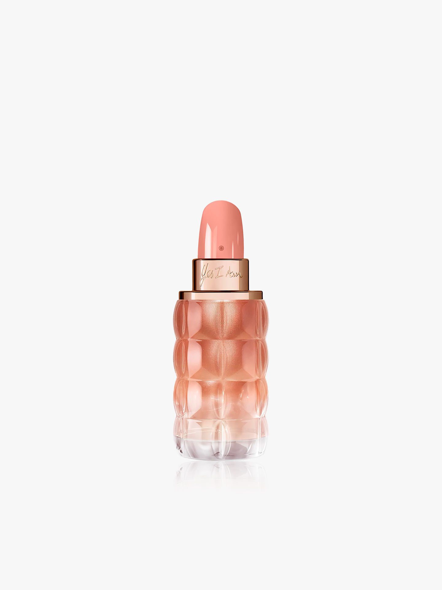 Eau de Parfum Yes I Am Glorious