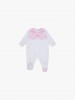 Babygrow em Algodo